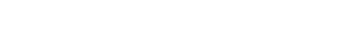 Keliweb Images